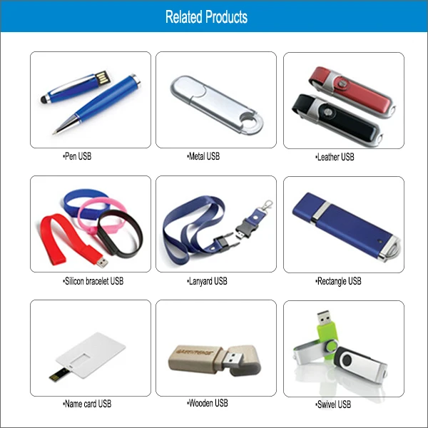 related products.jpg