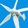wholesale 800w wind generator 2.5-12m/s wind speed house office usage