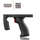 UHF RFID Reader 6inch Honeywell Rugged PDA Android Handheld Terminal Price