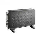 Adjustable wall mounted china factory wholesale new best panel 2000w electric room floor convector heater