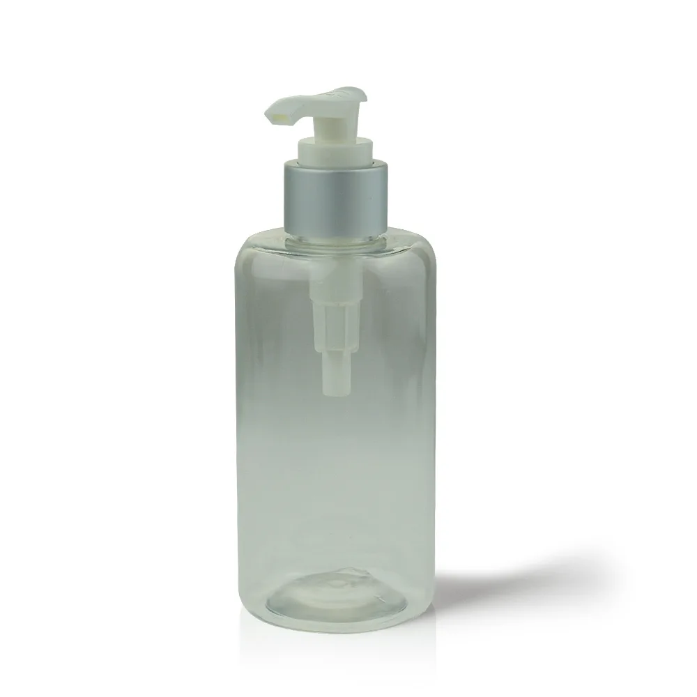 sprayer pump.jpg
