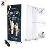 /product-detail/hot-sales-jc-high-quality-roll-up-stand-for-show-60810301949.html