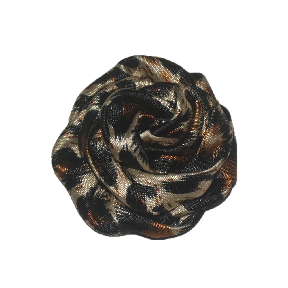 6690216746_1183957294