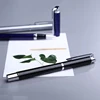 /product-detail/high-quality-luxury-personalized-logo-custom-promotion-gift-metal-ball-rollerball-pens-60817743587.html