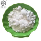 Calcium Chloride Chloride Calcium Chloride Supplier Pharmaceutical Grade Calcium Chloride Hexahydrate CaCl2.6H2O