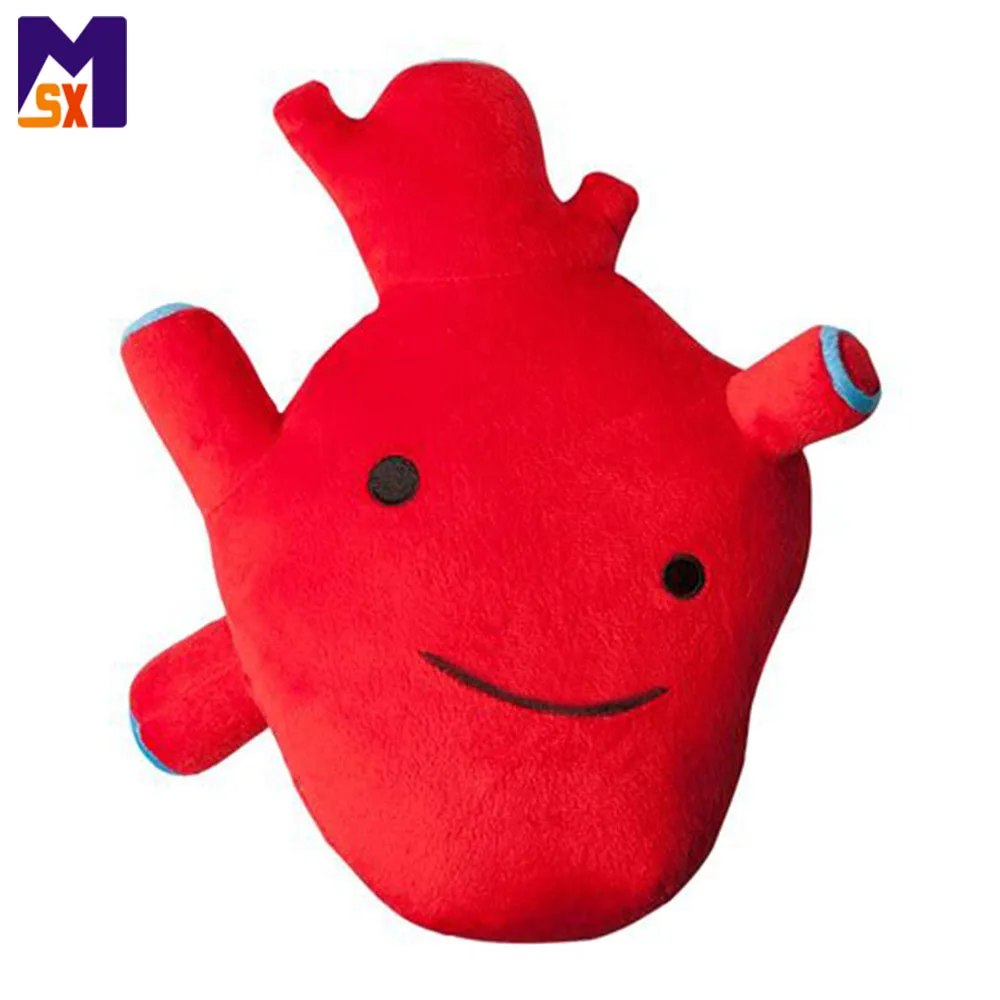 red heart (1).jpg