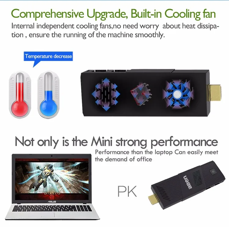 Mini-PC-MN9-_03.jpg