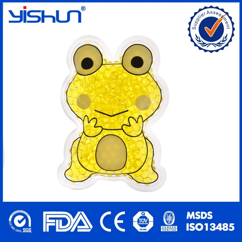 Home Health Care Equipment Gel Hot