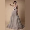/product-detail/china-supplier-new-fashion-plus-size-women-shiny-long-evening-dress-60812758786.html