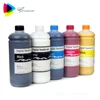 /product-detail/high-performance-textile-ink-similar-as-for-dupont-dtg-ink-for-epson-printers-60784396253.html