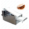 /product-detail/neweek-automatic-roti-industrial-corn-tortilla-lebanon-pita-bread-machine-60830457435.html