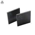 Insulation Bakelite Phenolic Resin Plate