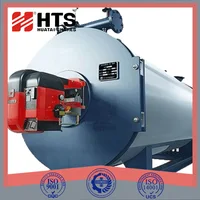 Manufacturer Supplier High Quality Outdoor Gas