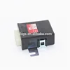 TOSD BRAND NEW Time Relay 104-3204 FOR CAT E320B 320B