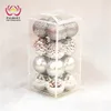 /product-detail/5cm-holiday-gift-christmas-ornaments-silver-hanging-tree-ornaments-hot-selling-products-to-represent-60550367312.html