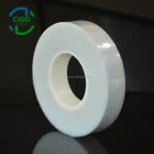 Professional manufacturer provide clear FEP membrane F46 plastic film