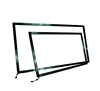 19 inch usb multi touch screen overlay kit