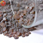 C9 Petroleum Resin HC-9110 for rubber /paint