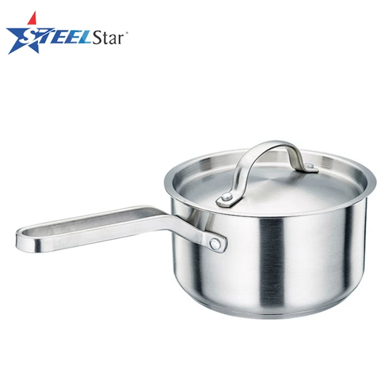 cookware (3).jpg