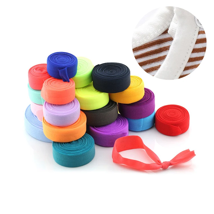 2 nylon webbing wholesale 100 genuine counter guarantee