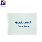 2018 new fashion camo colors what are ice packs for food