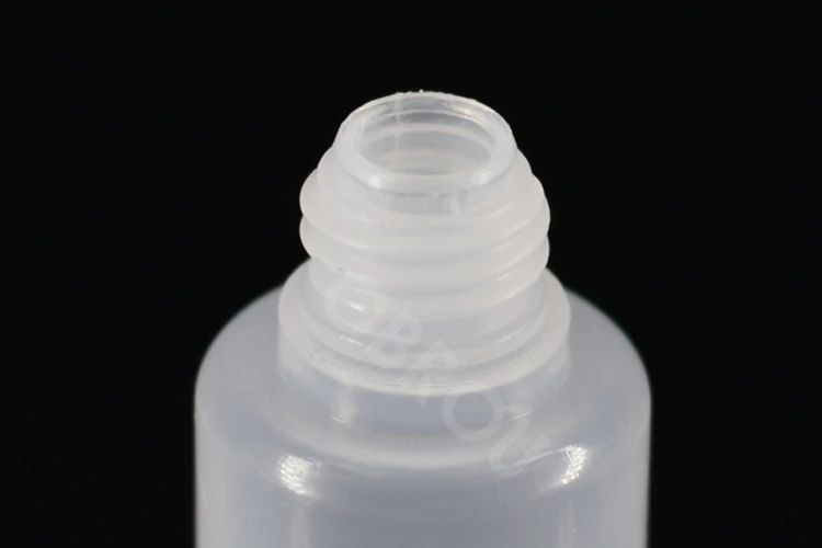 liquid bottle 4.jpg