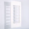 /product-detail/plantation-shutter-from-china-plantation-shutter-louvers-for-wholesale-1329441328.html