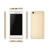 Android 5.0 Mobile Phone e8 4.5" FW Screen CDMA GSM Android WIFI Bluetooth 3G Mobile Phones