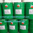 General Reagents Potassium Amyl Xanthate PAX PBX PEX SIBX SEX for Mine Flotation