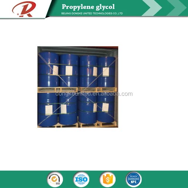 propylene glycol ethyl ether