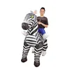 /product-detail/inflatable-halloween-riding-horse-costume-party-dress-funny-zebra-costume-60815244583.html