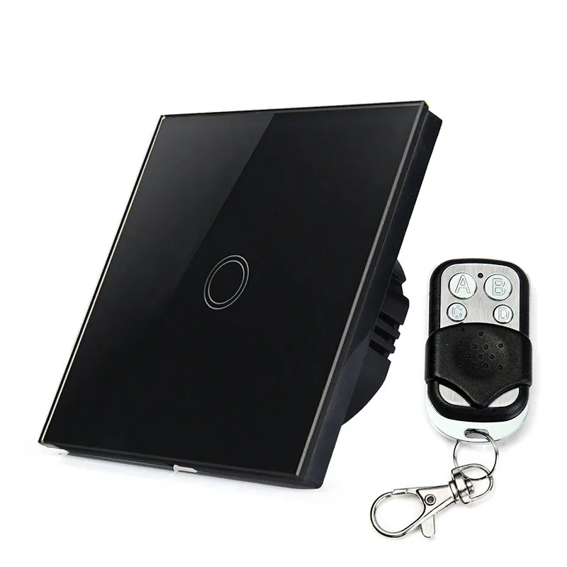 HTB1mFCsRpXXXXcWXFXXq6xXFXXXV