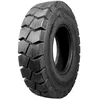 Quality stylish pneumatic forklift tire factory 7.50-16