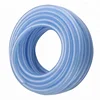 /product-detail/flexible-transparent-plastic-pvc-pipe-blue-plastic-pvc-60786696969.html