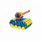 Plastic 2019 new arrival educational toys hot item games learning toys for kids