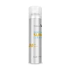 Free sunscreen samples bulk sunscreen sunblock spf 50 moisturizing strongly sunblock whitening spf 1000 sunscreen korea