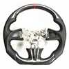 /product-detail/d-type-sport-auto-racing-car-steering-wheel-for-infiniti-q50-modification-q60-q50-lg25-g35-g37-60826346765.html