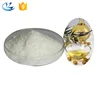 /product-detail/bulk-price-feed-grade-vitamin-e-powder-50--60778607240.html