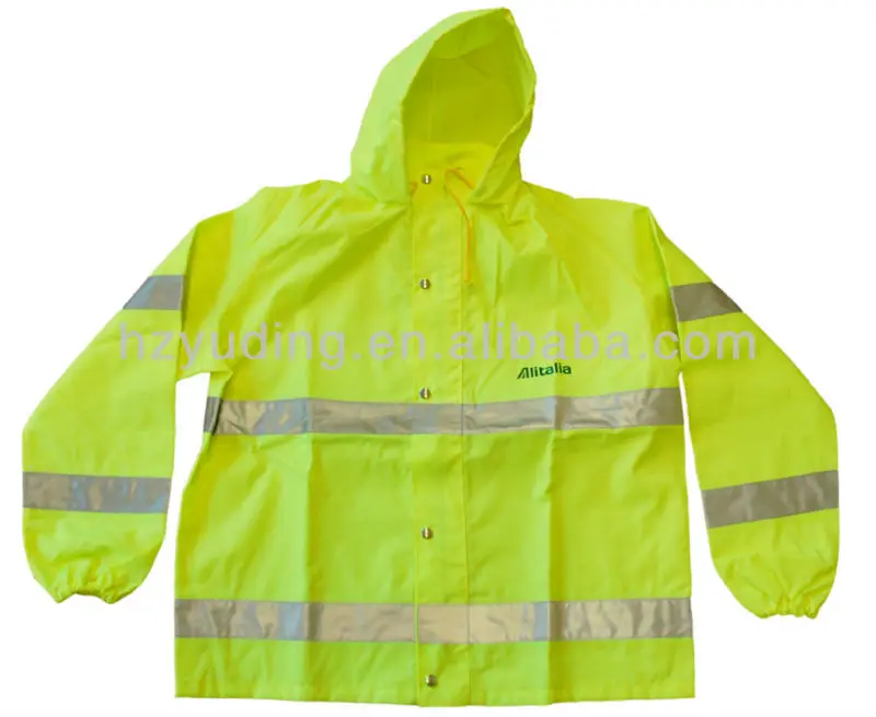 rainsuit -1-1.jpg