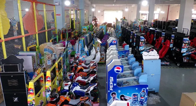 cheap arcade machine House of Dead shooting game shooting simulator for sale