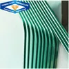 /product-detail/6mm-12mm-yantai-thriking-safety-tempered-clear-glass-60711442977.html