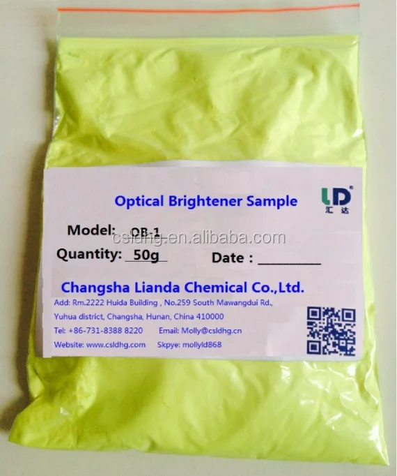 high purity optical brightener agent ob-1 for pipes,master-bath