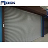 /product-detail/aluminum-side-sliding-folding-garage-doors-60733081884.html
