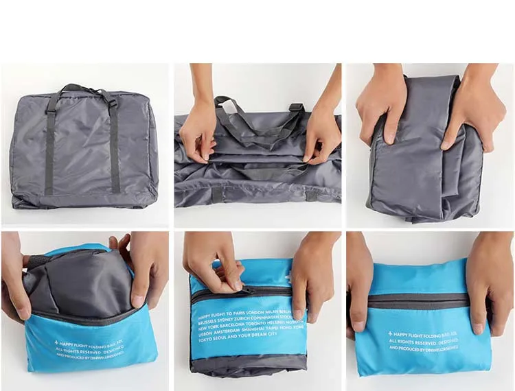 foldable luggage bags (3).jpg