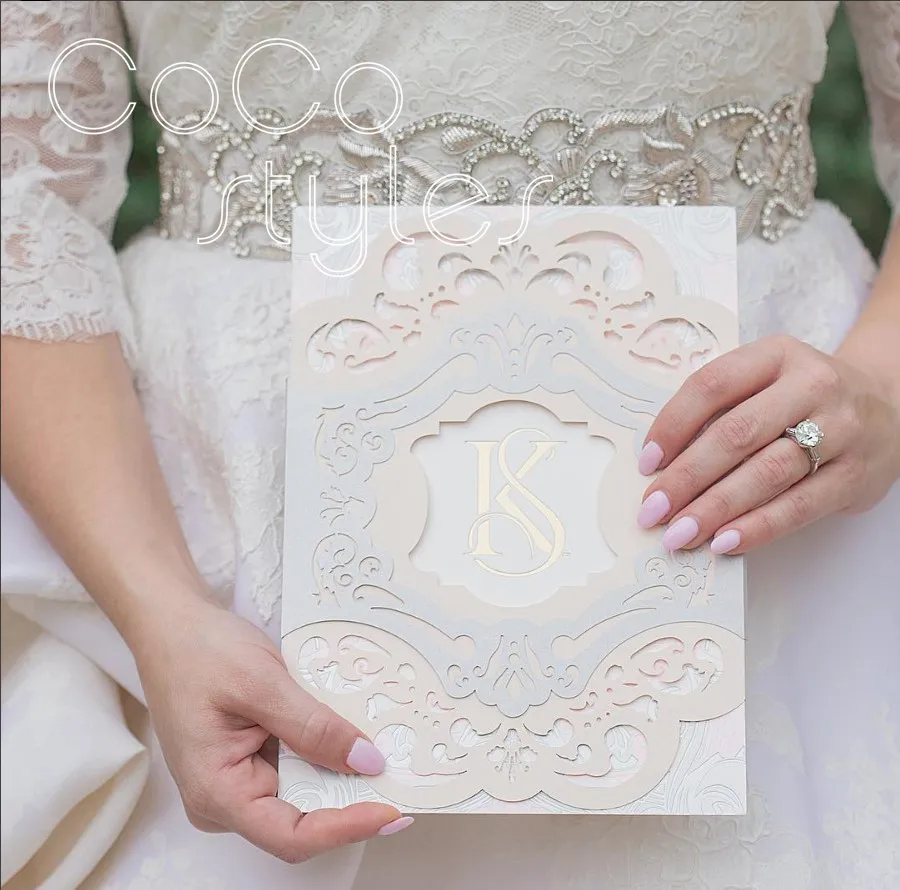 lasercut (8).jpg