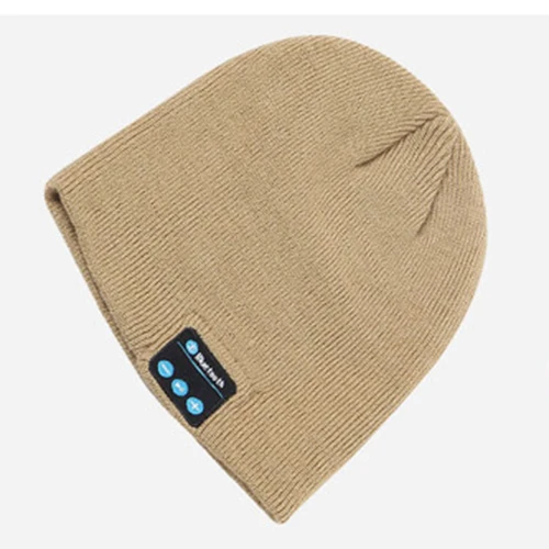 3671362708_1377420576.400x400