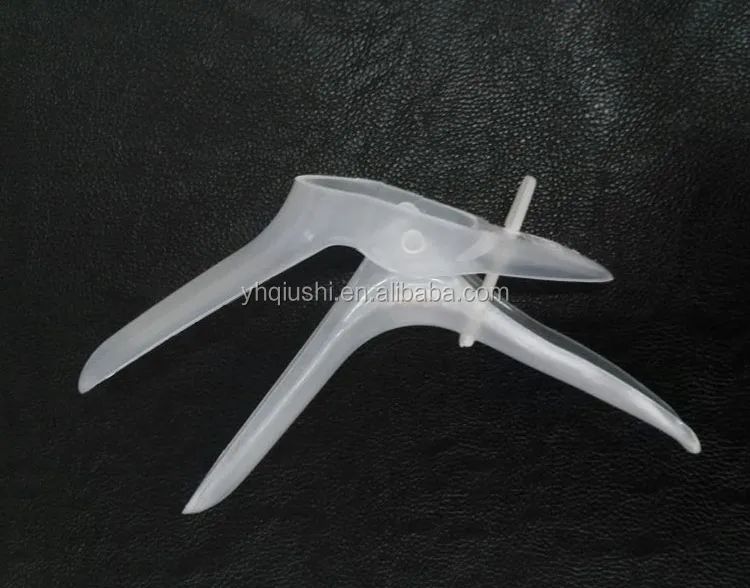 Koop laag geprijsde dutch set partijen groothandel dutch galerij