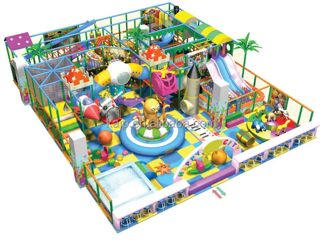 Baby Kids Indoor Jungle Gyms Gym Buy Indoor Jungle Gyms,Kids Indoor