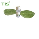 Agrochemical Sprayders Wetting Agents Adjuvant