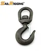 /product-detail/swivel-keychain-hook-with-safety-latch-s322-62124883980.html